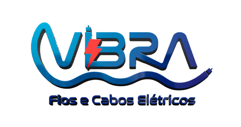 Vibra